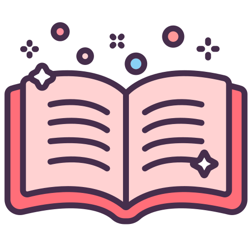 Book Spotlight