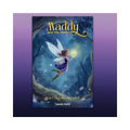 Maddy & the Firefly